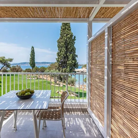 Hapimag Resort Porto Heli-2