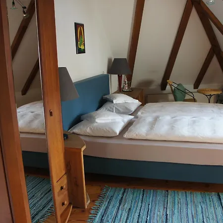 Hotel Schwarzer Adler-2