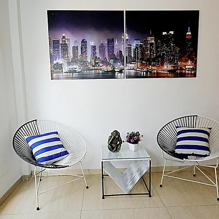 Hotel Boutique Budapez-2