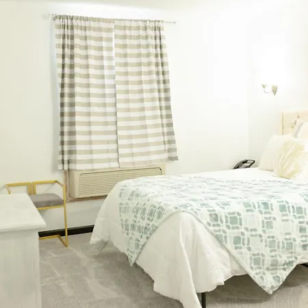 Ec Reed'S Mercantile And Hotel-2