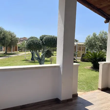 Verter Home Resort-2