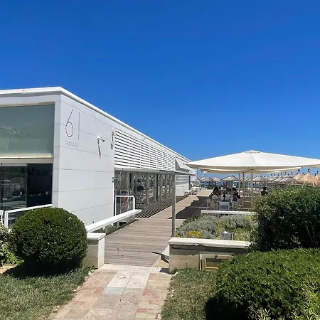 Carducci 83-2