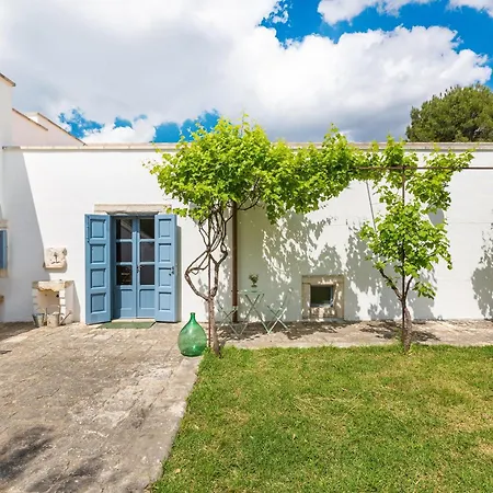 Masseria Santella-2