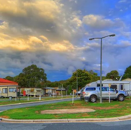 Governors Hill Carapark-3