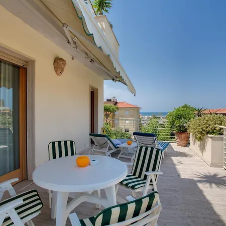 Hotel Bacco-3