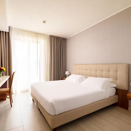 D'Aragona Lifestyle Hotel-3
