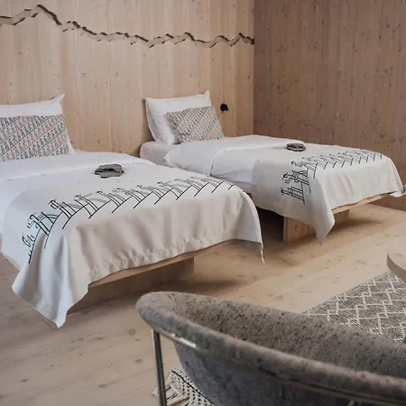 Hotel Bohinj-2