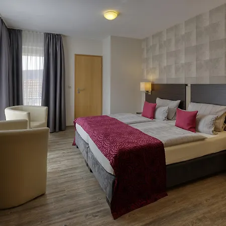Hotel Imhof-3
