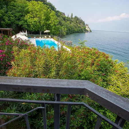 Villa Cappellina-3