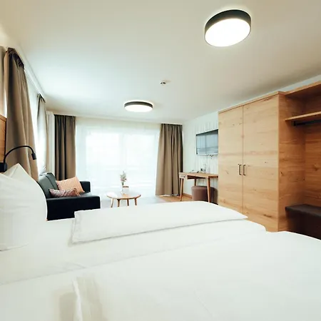Hotel Tradizio-2