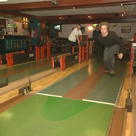 Macher's Landhotel-2