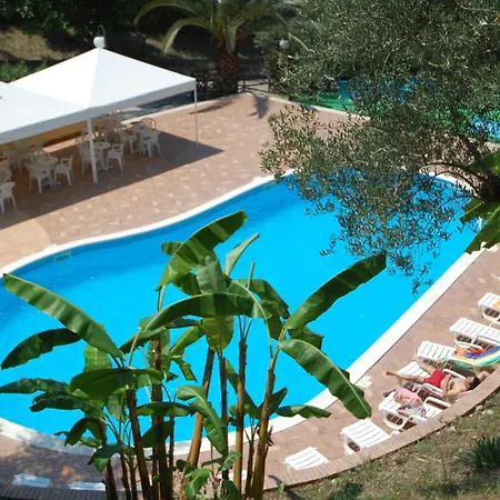 Residence Belvedere-2