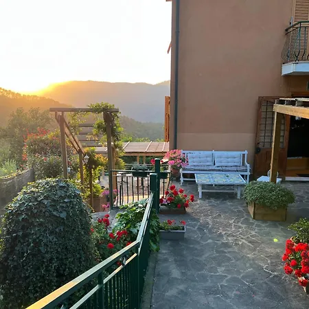 Hotel Meri 1956 Locanda e Cucina-2