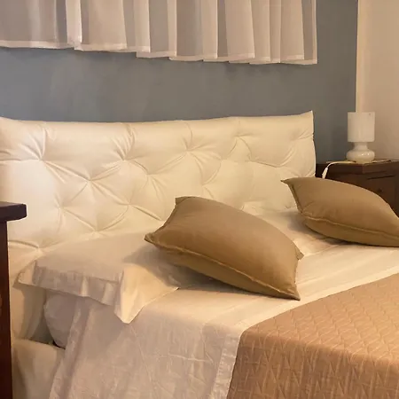 B&B Tenuta la Cornula-3