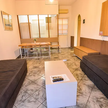 Epavlis Beach Resort-3