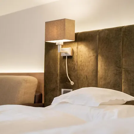 Hotel Brunnhofer-2