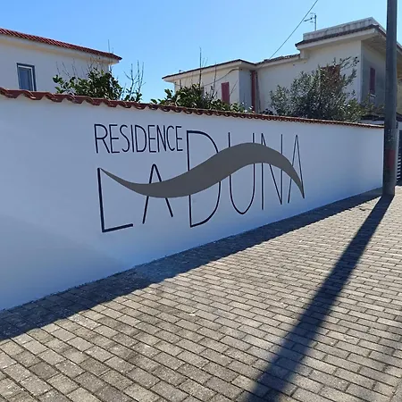 Residence La Duna-3