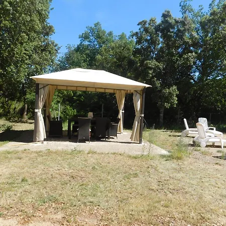 Chez Marie-3