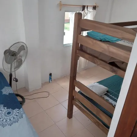 Hostal DOÑA EMMA-2