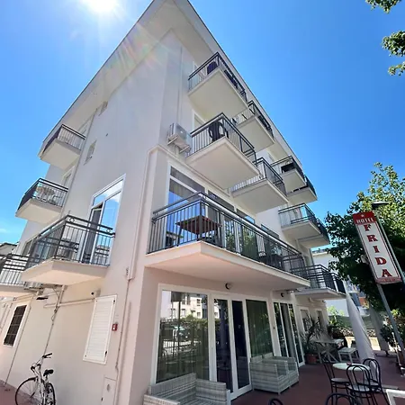 Hotel Frida-3