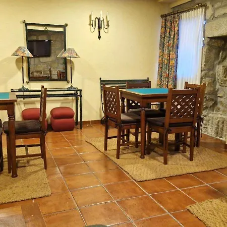 Hotel Central Jardim-2