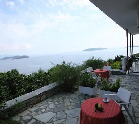 Villa Melia-2
