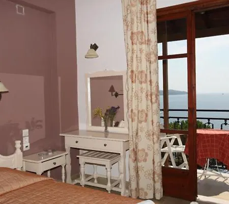 Villa Melia-3