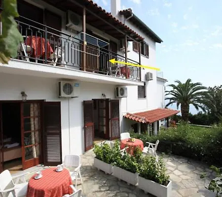 Villa Melia-3