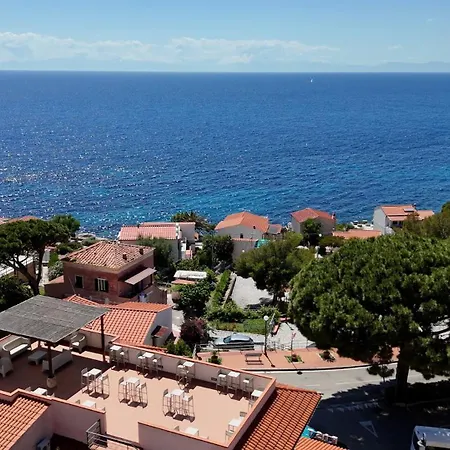 Hotel Il Perseo-2