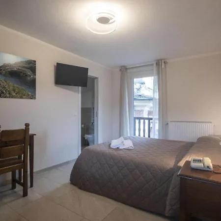 Albergo Miniere-2