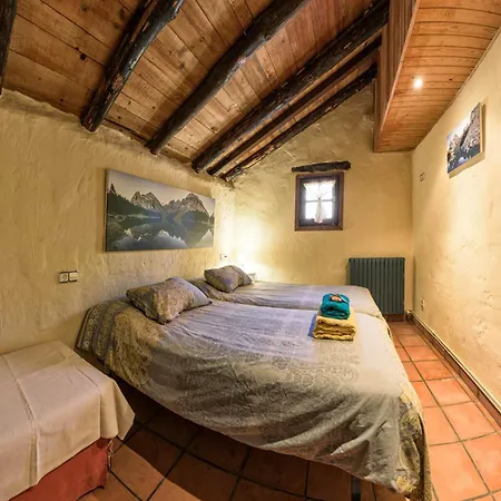 Casa Marina-3