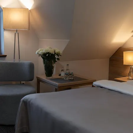 Hotel Salve-2
