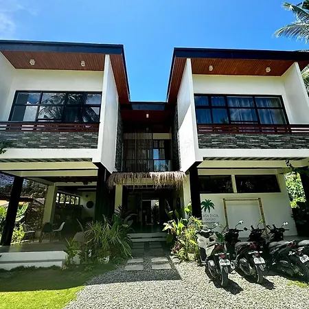 Casa Basa Siargao-3