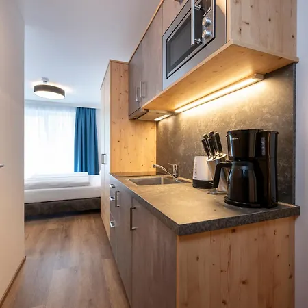 Centerhouse Wagrain-3