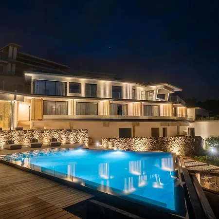 Villa Urbana-3