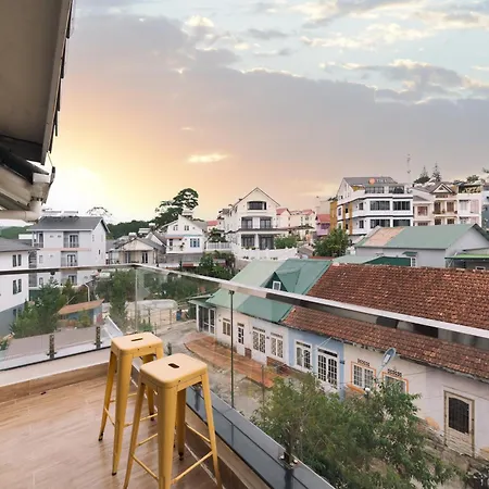 Suda House Da Lat-2
