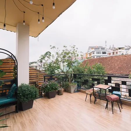 Suda House Da Lat-3