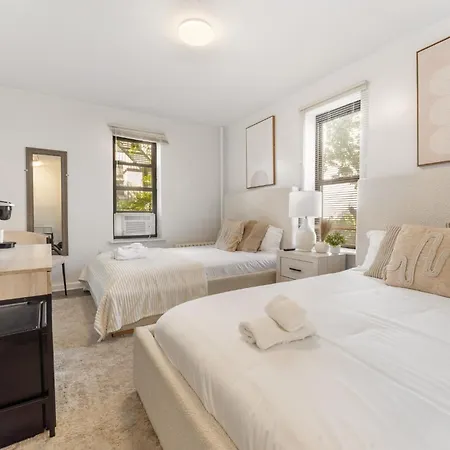 Bay Ridge Aparthotel-2