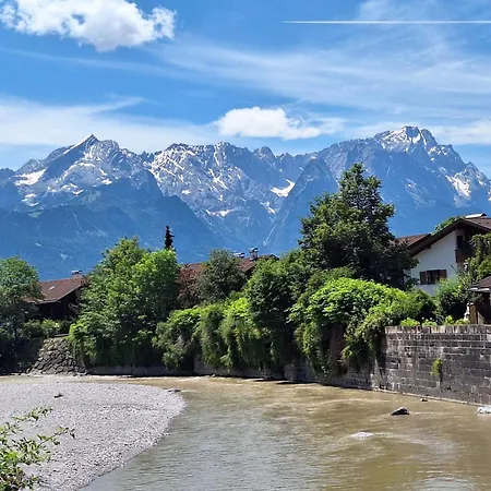 Hotel Gasthof Alter Wirt-2