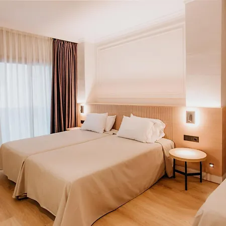 Hotel Miramar-2