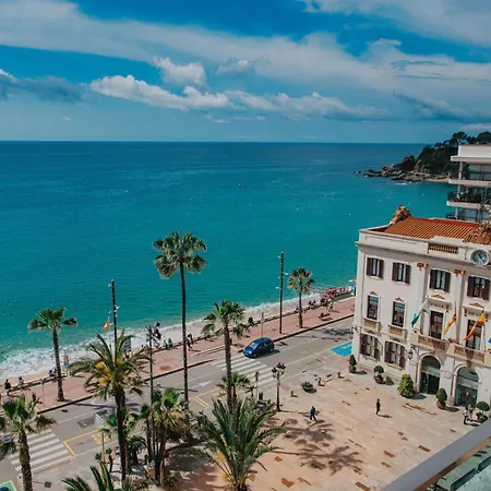 Hotel Miramar-2