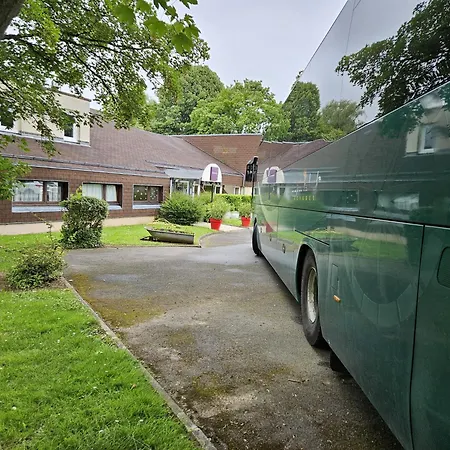 Hotel Bonanite-2