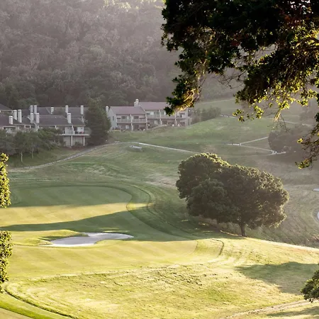 Carmel Valley Ranch, In The Unbound Collection By Hyatt-3