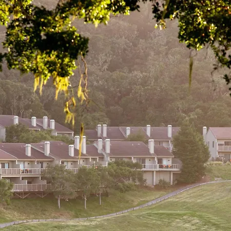 Carmel Valley Ranch, In The Unbound Collection By Hyatt-3