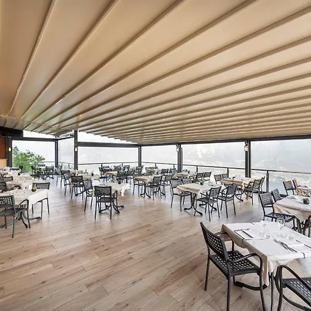 Hotel Pineta Campi-2