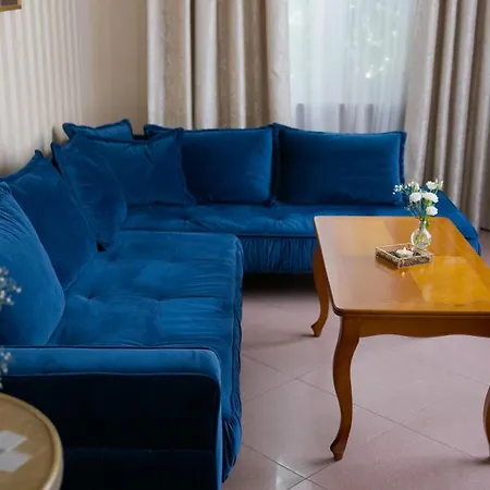 Hotel Sen-2