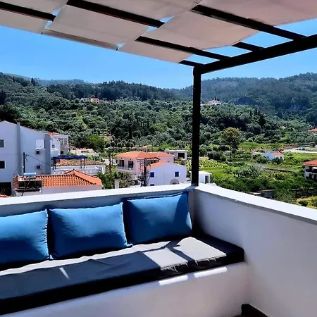 Villa Maria-2