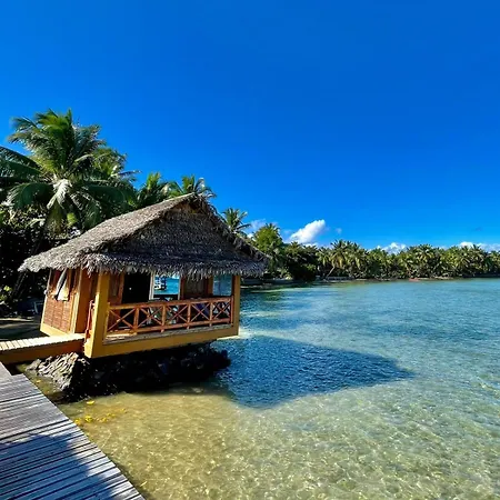 Lakana Hotel-3