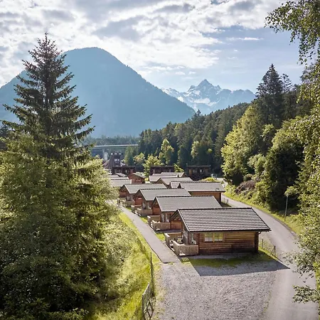 Area 47 - Tirol-2