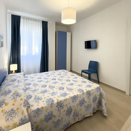 Hotel Aurora-2